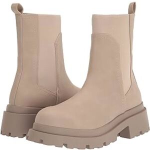 Dolce Vita Chelea Boots